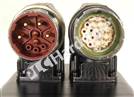 MPL-B230P-VJ74AA/A 6