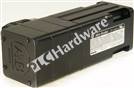 MPL-B230P-VJ74AA/A 6