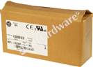MPL-B230P-VJ74AA/A 8
