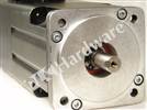 MPL-B230P-VJ74AA/A 3