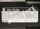 MPL-B230P-VJ74AA/A 8