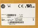 MPL-B230P-VJ74AA/A 1