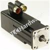 MPL-B230P-VJ74AA/A 5