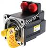 MPL-B310P-MJ22AA/A 1