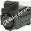 MPL-B310P-MJ22AA/A 5