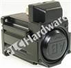 MPL-B310P-MJ22AA/A 6