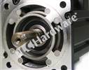 MPL-B310P-MJ22AA/A 1