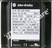 MPL-B310P-MJ22AA/A 8