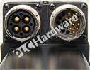 MPL-B310P-MJ22AA/A 4