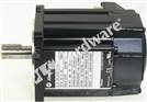 MPL-B310P-MJ22AA/A 7