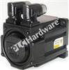 MPL-B310P-MJ72AA/A 2