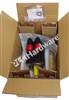 MPL-B310P-MJ72AA/A 2