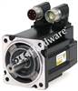 MPL-B310P-MJ72AA/A 3