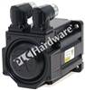 MPL-B310P-MJ72AA/A 7
