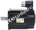 MPL-B310P-MJ72AA/A 6