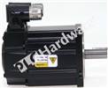 MPL-B310P-MJ72AA/A 5