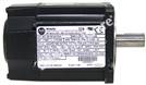 MPL-B310P-MJ72AA/A 8