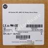 MPL-B310P-MJ72AA/A 1
