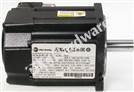 MPL-B310P-MJ72AA/A 7