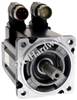 MPL-B310P-MJ72AA/A 1