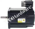MPL-B310P-MJ72AA/A 3
