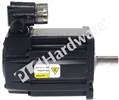MPL-B310P-MJ72AA/A 4