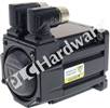 MPL-B310P-MJ72AA/A 6