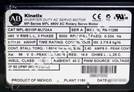 MPL-B310P-MJ72AA/A 8