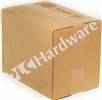MPL-B310P-MJ72AH/A 1