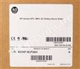 MPL-B310P-MJ72AH/A 3