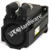 MPL-B310P-MJ74AA/A 1