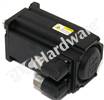 MPL-B310P-MJ74AA/A 2