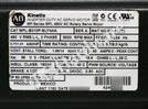 MPL-B310P-MJ74AA/A 8