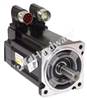 MPL-B310P-MJ74AA/A 2