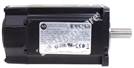 MPL-B310P-MJ74AA/A 7