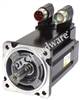 MPL-B310P-MJ74AA/A 4