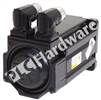 MPL-B310P-MJ74AA/A 5