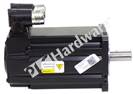 MPL-B310P-MJ74AA/A 5