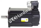 MPL-B310P-MJ74AA/A 4