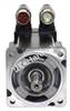 MPL-B310P-MJ74AA/A 3