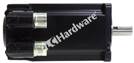 MPL-B310P-MJ74AA/A 3