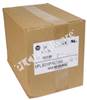 MPL-B310P-MJ74AA/A 2