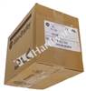MPL-B310P-MJ74AA/A 1