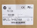 MPL-B310P-MJ74AA/A 3