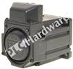 MPL-B310P-MK22AA/A 1