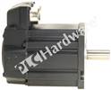 MPL-B310P-MK22AA/A 2