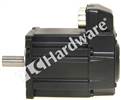 MPL-B310P-MK22AA/A 3