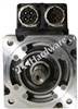 MPL-B310P-MK22AA/A 4
