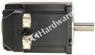 MPL-B310P-MK22AA/A 5