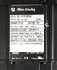 MPL-B310P-MK22AA/A 6